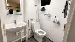 Blk 348 Clementi Avenue 5 (Clementi), HDB 4 Rooms #576291421